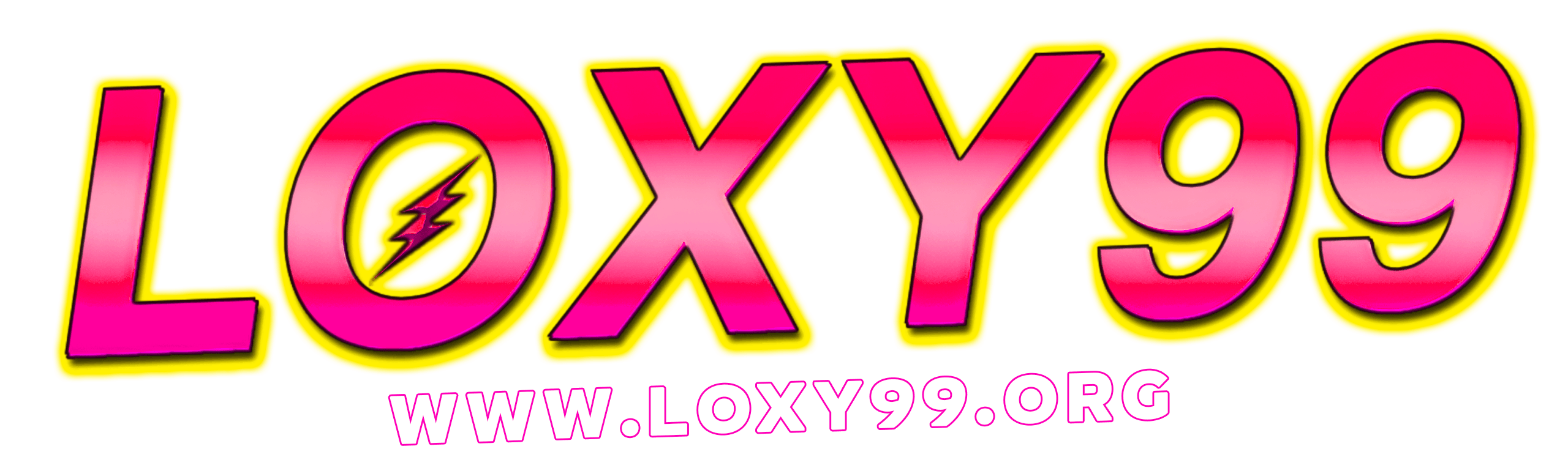 loxy99